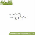Streptozocin 18883-66-4 active pharmaceutical ingredient from alis chemicals 99%